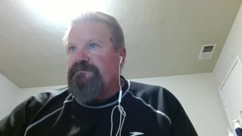 Snapshot of pablito2513 chatting on June 2026 12:19:01 PM pablito2513 online show from June 2026 12:19:01 PM