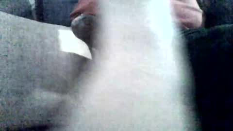 Pabblitooo online show from November 2025 01:48:02 AM