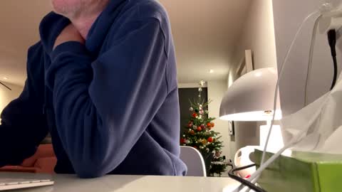 pablo19692017 online show from December 2024 02:59:01 AM