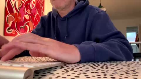 pablo19692017 online show from December 2024 09:01:02 AM