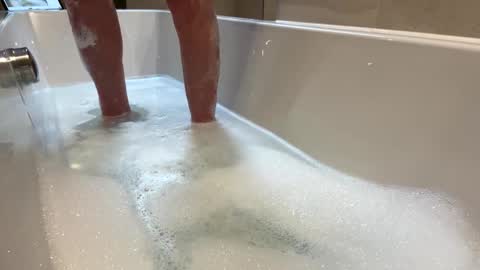 pablo19692017 online show from December 2024 12:49:01 PM