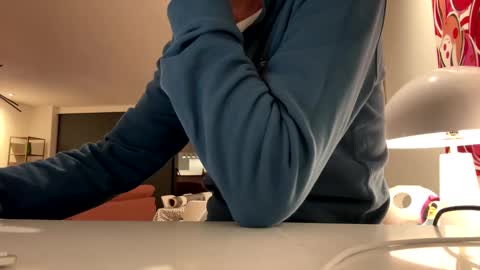 pablo19692017 online show from December 2024 02:49:02 AM