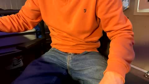 pablo19692017 online show from January 2025 01:47:01 PM