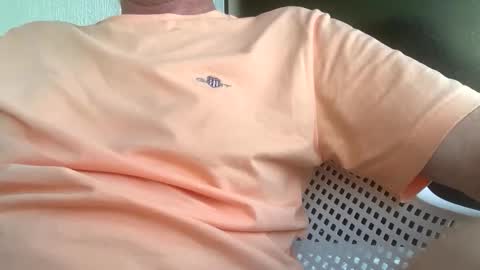 pablo19692017 online show from November 2025 07:41:01 AM