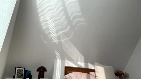 pablo19692017 online show from November 2025 01:22:01 PM