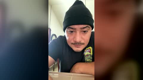 Snapshot of pablo559836 chatting on December 2025 09:00:01 PM pablo559836 online show from December 2025 09:00:01 PM