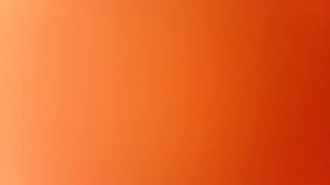 pablo89tdb online show from November 2025 02:52:02 PM