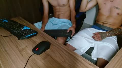 pablo_bigcock24 online show from June 2026 05:39:01 AM