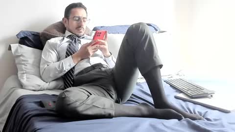 Snapshot of pablo_rincon95 chatting on January 2025 02:55:02 PM pablo rincon95 online show from January 2025 02:55:02 PM