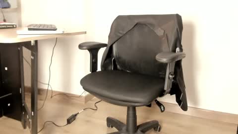 Snapshot of pablo_rincon95 chatting on January 2025 08:36:01 PM pablo rincon95 online show from January 2025 08:36:01 PM