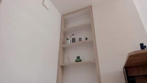 Snapshot of pablo_rincon95 chatting on January 2025 02:58:01 PM pablo rincon95 online show from January 2025 02:58:01 PM