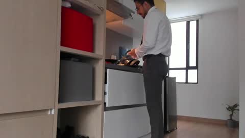 Snapshot of pablo_rincon95 chatting on February 2025 01:59:01 PM pablo rincon95 online show from February 2025 01:59:01 PM