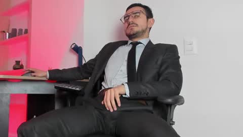 Snapshot of pablo_rincon95 chatting on February 2025 12:16:01 PM pablo rincon95 online show from February 2025 12:16:01 PM