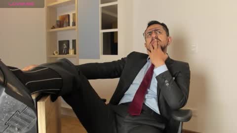 Snapshot of pablo_rincon95 chatting on November 2025 12:54:01 AM pablo rincon95 online show from November 2025 12:54:01 AM