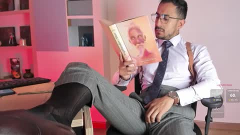 Snapshot of pablo_rincon95 chatting on November 2025 04:18:02 PM pablo rincon95 online show from November 2025 04:18:02 PM