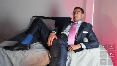 Snapshot of pablo_rincon95 chatting on November 2025 01:55:01 PM pablo rincon95 online show from November 2025 01:55:01 PM