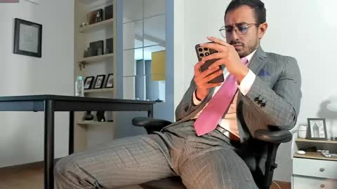 Snapshot of pablo_rincon95 chatting on June 2026 04:34:02 PM pablo rincon95 online show from June 2026 04:34:02 PM