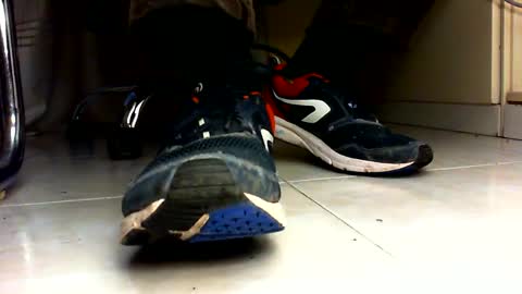 Snapshot of pablomenesssl chatting on December 2024 02:38:01 PM Pablo Meness online show from December 2024 02:38:01 PM