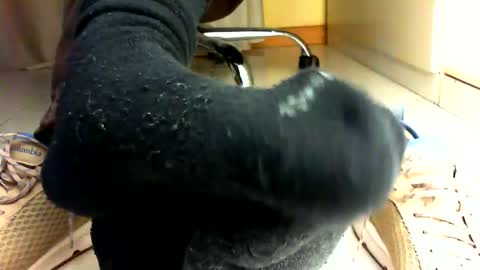 Snapshot of pablomenesssl chatting on December 2024 01:55:02 AM Pablo Meness online show from December 2024 01:55:02 AM