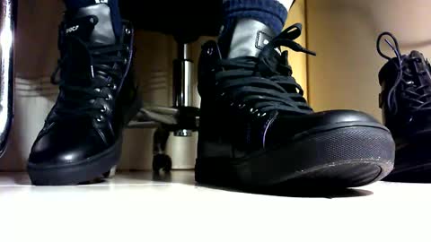 Snapshot of pablomenesssl chatting on January 2025 09:09:02 PM Pablo Meness online show from January 2025 09:09:02 PM