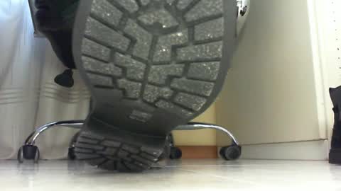 Snapshot of pablomenesssl chatting on January 2025 03:32:02 PM Pablo Meness online show from January 2025 03:32:02 PM