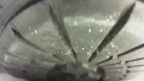 Snapshot of pablomenesssl chatting on January 2025 04:49:02 PM Pablo Meness online show from January 2025 04:49:02 PM