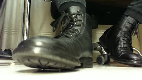 Snapshot of pablomenesssl chatting on February 2025 08:08:02 PM Pablo Meness online show from February 2025 08:08:02 PM