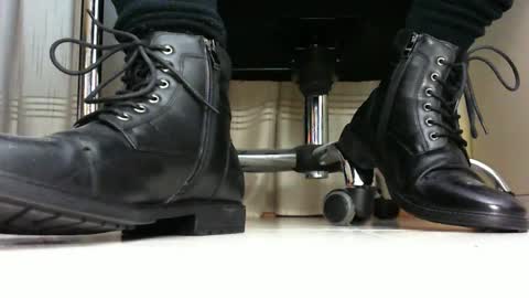 Snapshot of pablomenesssl chatting on February 2025 07:02:01 PM Pablo Meness online show from February 2025 07:02:01 PM