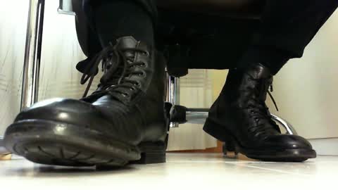 Snapshot of pablomenesssl chatting on February 2025 01:10:02 PM Pablo Meness online show from February 2025 01:10:02 PM