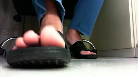 Snapshot of pablomenesssl chatting on February 2025 08:55:01 PM Pablo Meness online show from February 2025 08:55:01 PM