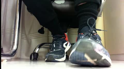 Snapshot of pablomenesssl chatting on March 2025 11:27:01 PM Pablo Meness online show from March 2025 11:27:01 PM