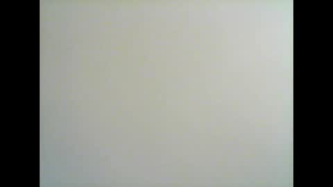 pablosandovalo27 online show from October 2025 08:59:01 AM