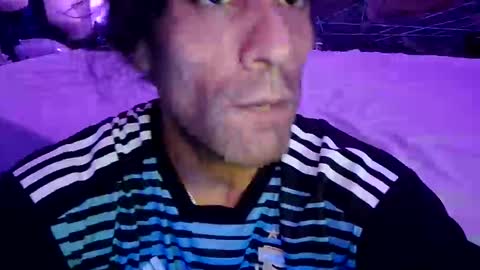 pablouyu online show from February 2025 06:15:02 PM