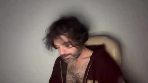 Pabloyep online show from November 2025 05:20:01 AM