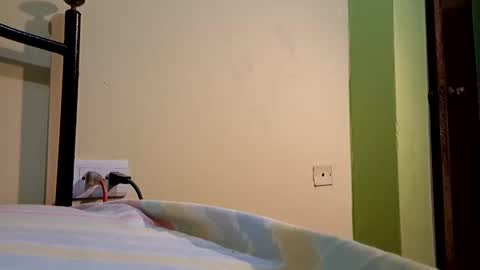 Pablo online show from December 2024 06:20:01 PM