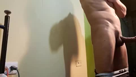 Pablo online show from December 2024 05:12:01 AM