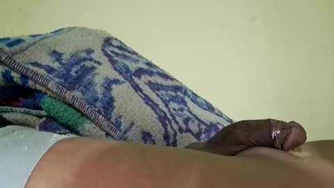 Pablo online show from January 2025 12:51:02 AM