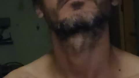 Superfeno online show from February 2025 01:45:02 AM