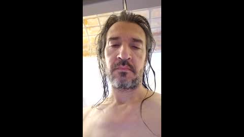 Superfeno online show from March 2026 02:54:02 PM