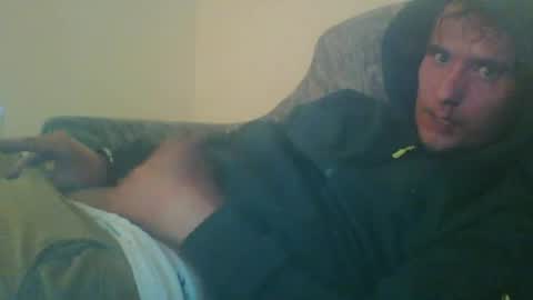 Pachoxx9 online show from June 2026 12:22:02 AM