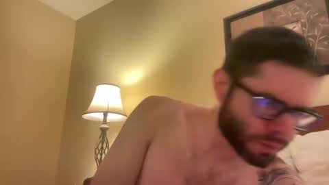 pachuspachus online show from November 2025 06:01:01 AM