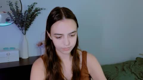 Iris online show from October 2025 11:35:01 PM