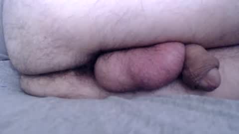 pack2 online show from October 2025 12:03:02 PM