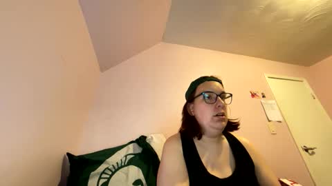 packer3love online show from May 2026 12:41:02 AM