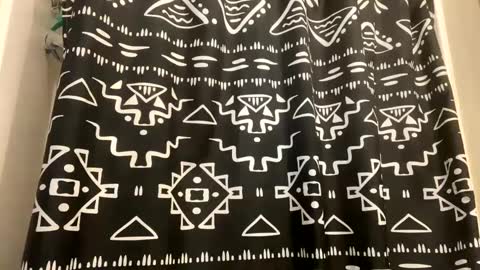 packinnstackin1996 online show from January 2025 06:52:01 PM