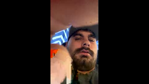 packinnstackin1996 online show from January 2025 04:50:02 PM