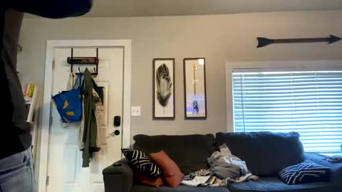 packinnstackin1996 online show from December 2025 09:12:02 PM