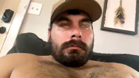 Snapshot of packinnstackin1996 chatting on December 2025 08:37:02 PM packinnstackin1996 online show from December 2025 08:37:02 PM