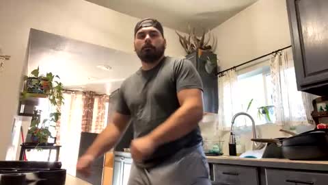 Snapshot of packinnstackin1996 chatting on January 2026 06:43:02 PM packinnstackin1996 online show from January 2026 06:43:02 PM