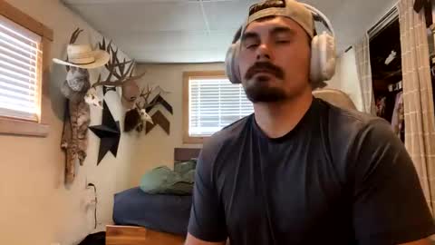 Snapshot of packinnstackin1996 chatting on April 2026 07:32:01 PM packinnstackin1996 online show from April 2026 07:32:01 PM